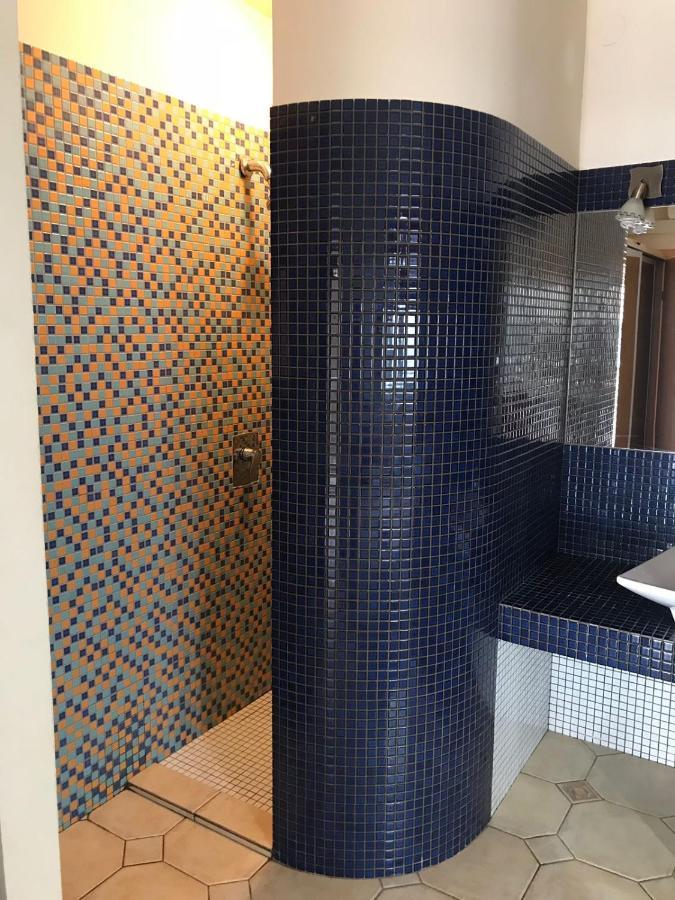 Adria Sun Apartments Vodice Eksteriør bilde